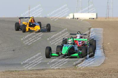 media/Feb-19-2022-Cal Club SCCA Super Tour (Sat) [[420969159b]]/Group 6/Race (Outside Grapevine)/